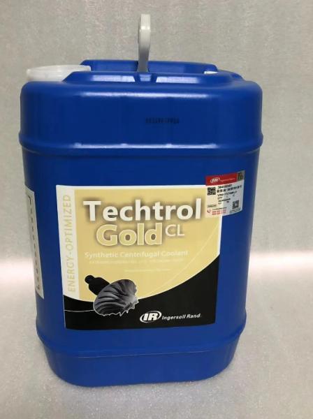 Buy cheap 38459590 Polyether Centrifuge Coolant 20 Liters High Quality Hot Selling Manufacturer Ingersoll Rand Machine General from wholesalers