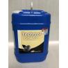Buy cheap 38459590 Polyether Centrifuge Coolant 20 Liters High Quality Hot Selling Manufacturer Ingersoll Rand Machine General from wholesalers