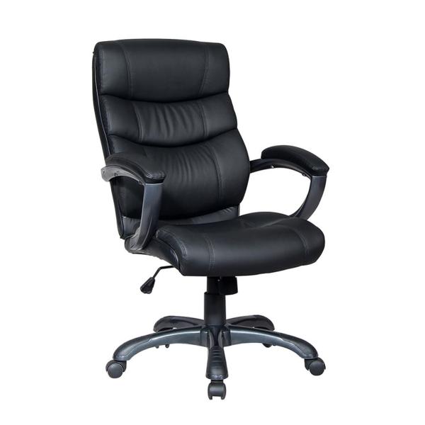 Buy cheap China Big Tall Chair from wholesalers