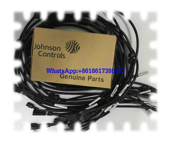 Buy cheap Temperature transducer 025L0246－000 from wholesalers