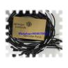 Buy cheap Temperature transducer 025L0246－000 from wholesalers