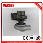 Factory Direct Sale Excavator Turbocharger ME008256 ME037701 Turbo In Good Price