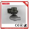 Buy cheap Factory Turbo Turbocharger 4D31 TD06 for MITSUBISHI 49178-81100 49179-00230 from wholesalers