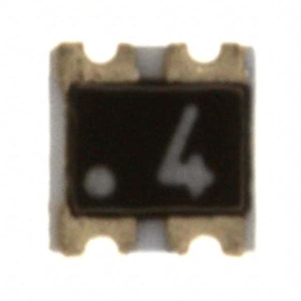 Buy cheap EHF-FD1620 from wholesalers
