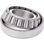Single Row Conical Bearings 32219 for Evaporative Air Cooling Systems in 4.05