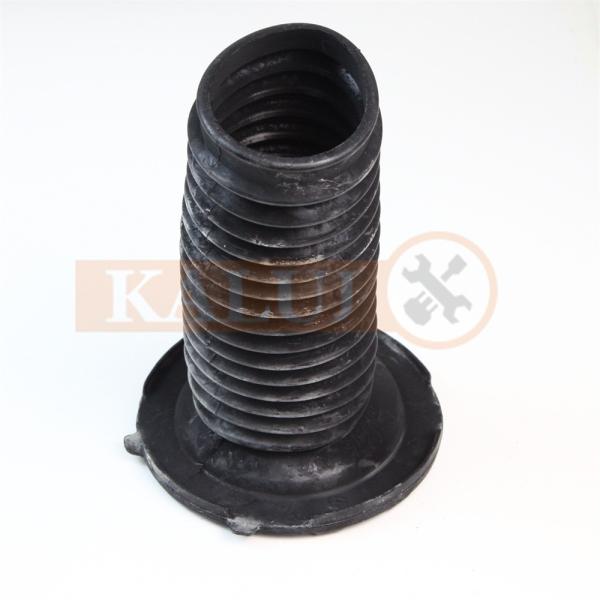 Buy cheap 48157-48030 Shock Absorber Dust Boot Cover Le-xus RX300 RX350 RX400h RX450h from wholesalers