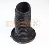 Buy cheap 48157-48030 Shock Absorber Dust Boot Cover Le-xus RX300 RX350 RX400h RX450h from wholesalers