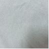 Buy cheap L-21 Polyester Dyed Fabric Mercerized Velvet Solid Color For Tablecloth from wholesalers