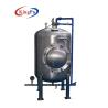 Buy cheap IPX8 Ingress Protection Test Equipment 1RPM Penetration Apparatus from wholesalers
