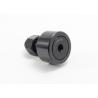 Buy cheap Crowned Bushing Eccentric Cam Follower Hex Hole CCFE 3/4 SB CCFE 1 3/4 SB from wholesalers