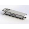 Buy cheap Weighing Load Cell Assembly Loadcell Sensor With Mounting Kit from wholesalers