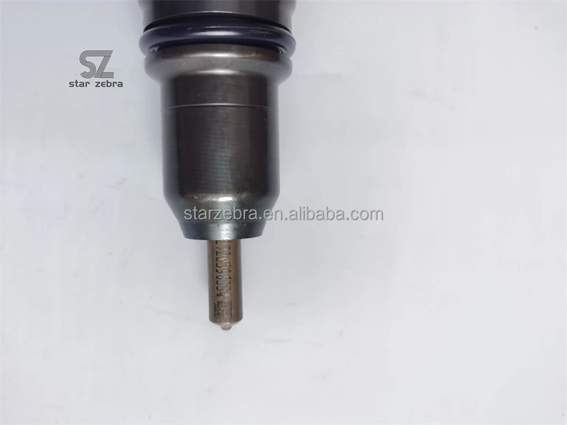387-9427 263-8216 C7 Fuel Injectors 263-8218 328-2585 235-2888 268-1839 295-1411 10R-7224 for CAT324D CAT325D CAT329D C7 Engine