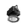 Buy cheap IP65/66 Industrial LED High 500w Sports Floodlights LED Soccer Field Lighting Fixture from wholesalers