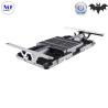 Buy cheap IP67 Waterproof 140lm/W LED Tunnel Light Aluminum AC 100-305V IK08 for Outdoor Industrial Mine from wholesalers