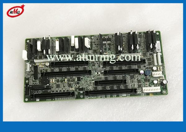 Buy cheap 3 Months Warranty Diebold ATM Parts 368 ECRM 49233199015A DE CCA RX802 UPR from wholesalers