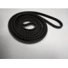 Buy cheap original auto PCB printer MPM machine belt 1015391 1015174 1002184 1002194 1011672 1012028 from wholesalers