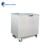 Buy cheap SUS304 Kitchen Soak Tanks from wholesalers