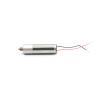 Buy cheap 13PG1332-03017556-16K Micro Planetary Reducer Gearbox Motor 1000rpm 3V 2W from wholesalers
