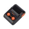 Buy cheap RPP02B 58mm Portable Wireless Thermal Printer High Speed Barcode Printer For Retail Store from wholesalers