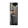 Buy cheap 10kg/Cm 80L Pneumatic Oil Extractor Pump Air Operated With Measuring Cup from wholesalers