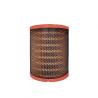 Buy cheap Foton Aumark Truck Air Filter 2328Pu in Coffee Color for Car and Truck Parts at Affordable from wholesalers