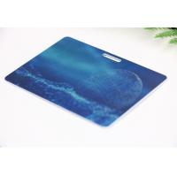 Buy cheap Electronic Ink Screen OTP Biometric Payment Card IP68 waterproof product