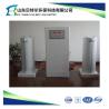 Buy cheap Korea Supply Wastewater Disinfection Clo2 Generator with Video Outgoing-Inspection from wholesalers