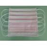 Buy cheap High Efficiency Dust Face Mask Making Machine from wholesalers