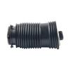 Buy cheap Air Suspension Spring Bag For Mercedes W205 W213 Rear Left 213200125 2053200125 from wholesalers