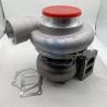 Buy cheap Turbocharger 6505-65-5020 For Komatsu SA6D140E Engine WA500-3H WA500-3 Wheel Loade from wholesalers