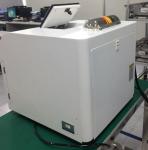 Buy cheap Purified Water Nozzle Cleaning Machine Cleaning Printed Circuit Boards from wholesalers