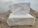 50G 100% Viscose Face Hand Disposable Dry Wipes Skin Friendly No Irritation