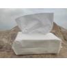 Buy cheap 50G 100% Viscose Face Hand Disposable Dry Wipes Skin Friendly No Irritation from wholesalers