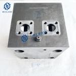 FURUKAWA Factory Direct Price Back Head Main Body HB30G SB81 SB121 HB20G