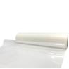 Buy cheap Polyurethane EVA Hot Melt Adhesive Film / Transparent EVA Film from wholesalers