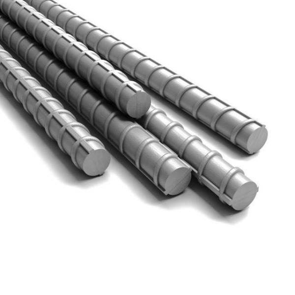 Buy cheap 50mm HRB335 HRB400 HRB400E HRB500 Rebar Steel Bar Cutter for Hydraulic Cutting Service from wholesalers