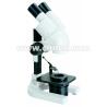 Buy cheap Gems Diamond Jewelry Microscope Dark Field Microscopes , Rohs CE A24.1205 from wholesalers