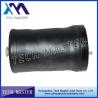 Buy cheap Air Bellow Rear Right Air Spring BMW Air Suspension Parts E53 X5 37126750356 from wholesalers