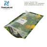 Buy cheap Customized Self-Standing Aluminum Foil Nozzle Bag ,Stand Up Pouch Spout For Beverages And Liquid Food from wholesalers