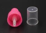 Disinfectors Fine Mist 20/410 Spray Dispenser Pumps