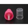 Buy cheap Disinfectors Fine Mist 20/410 Spray Dispenser Pumps from wholesalers