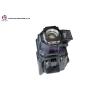 Buy cheap Epson ELPLP63 Projector Lamp EB-G5650W EB-G5750WU / H345A H347A Original Projector Lamps from wholesalers