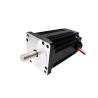 Buy cheap 3000W PMDC Brushless Motor Sensored 110mm Brushless Motor 3000RPM from wholesalers
