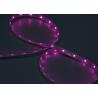 Buy cheap 144LEDs 5M WIFI LED Strip Light from wholesalers