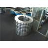 Buy cheap Rolling Mill Circular Shear Blades from wholesalers