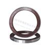 Buy cheap 12016448b Rear Wheel Oil Seal 130*165*13.5/14mm Maintenance Free Oil Seal for Fawa Axle from wholesalers