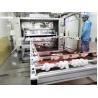 Buy cheap 5H Pencil hardness Clear PC Cast Polycarbonate ESD Acrylic Sheet from wholesalers