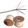 Buy cheap Industrial 20x0.22mm2 Unshielded Stranded TC Tinned Copper Alarm Cable Signal Cable from wholesalers