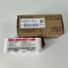 Buy cheap NIHON KOHDEN Battery Pack NKB-301V Nominal Voltage 12V 2800mAh Ni-MH from wholesalers