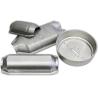 Buy cheap Custom Made Stainless Steel Stamping Fabrication Parts For Automotive from wholesalers